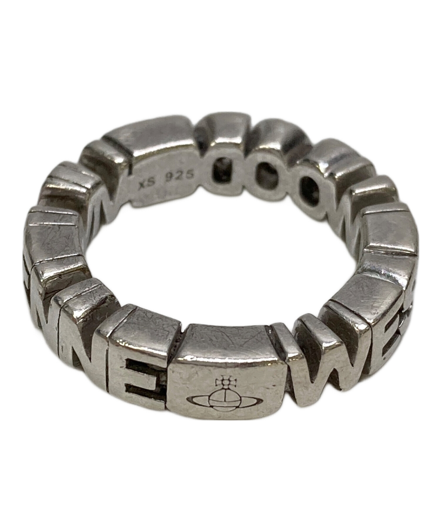 中古・古着通販】Vivienne Westwood (ヴィヴィアンウエストウッド 
