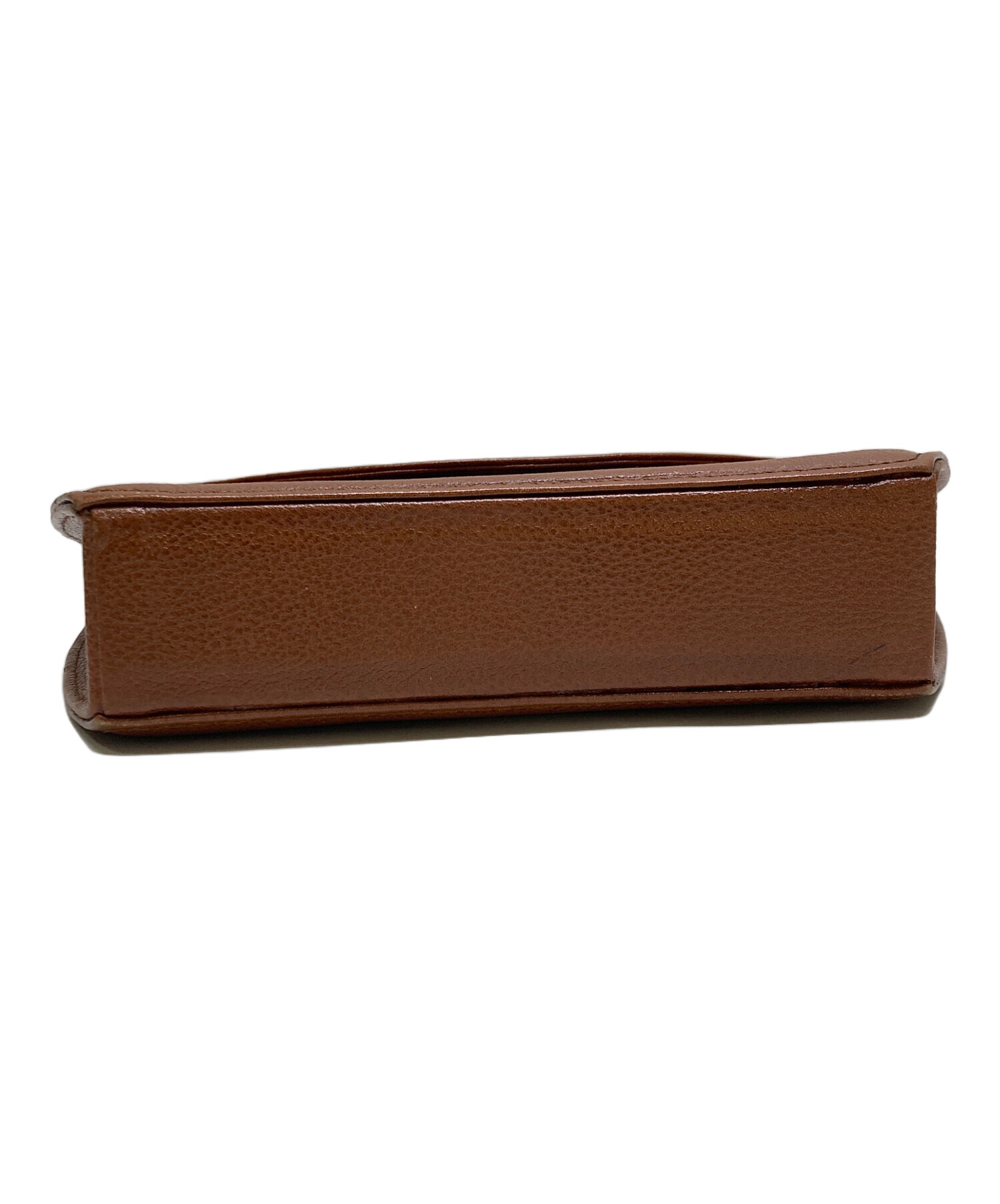 中古・古着通販】Yves Saint Laurent (イヴサンローラン