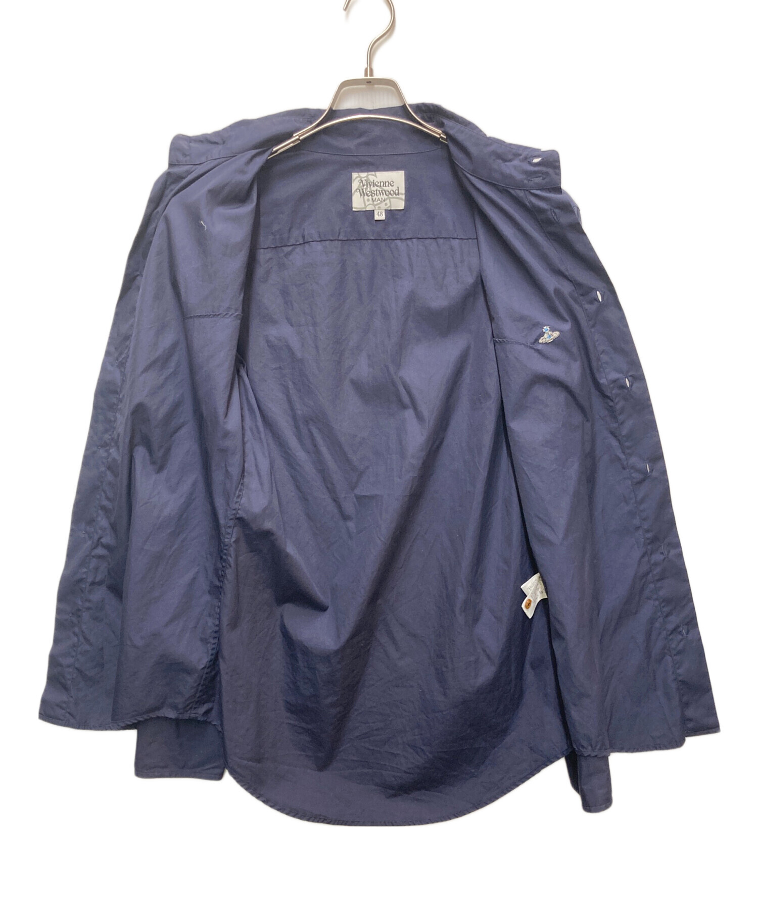 中古・古着通販】Vivienne Westwood man (ヴィヴィアン ウェストウッド