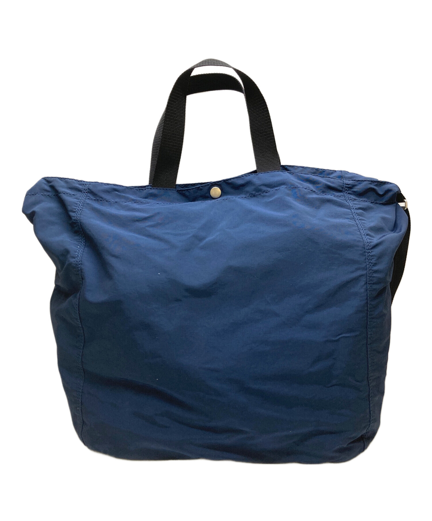 中古・古着通販】COMME des GARCONS HOMME (コムデギャルソン オム) 綿