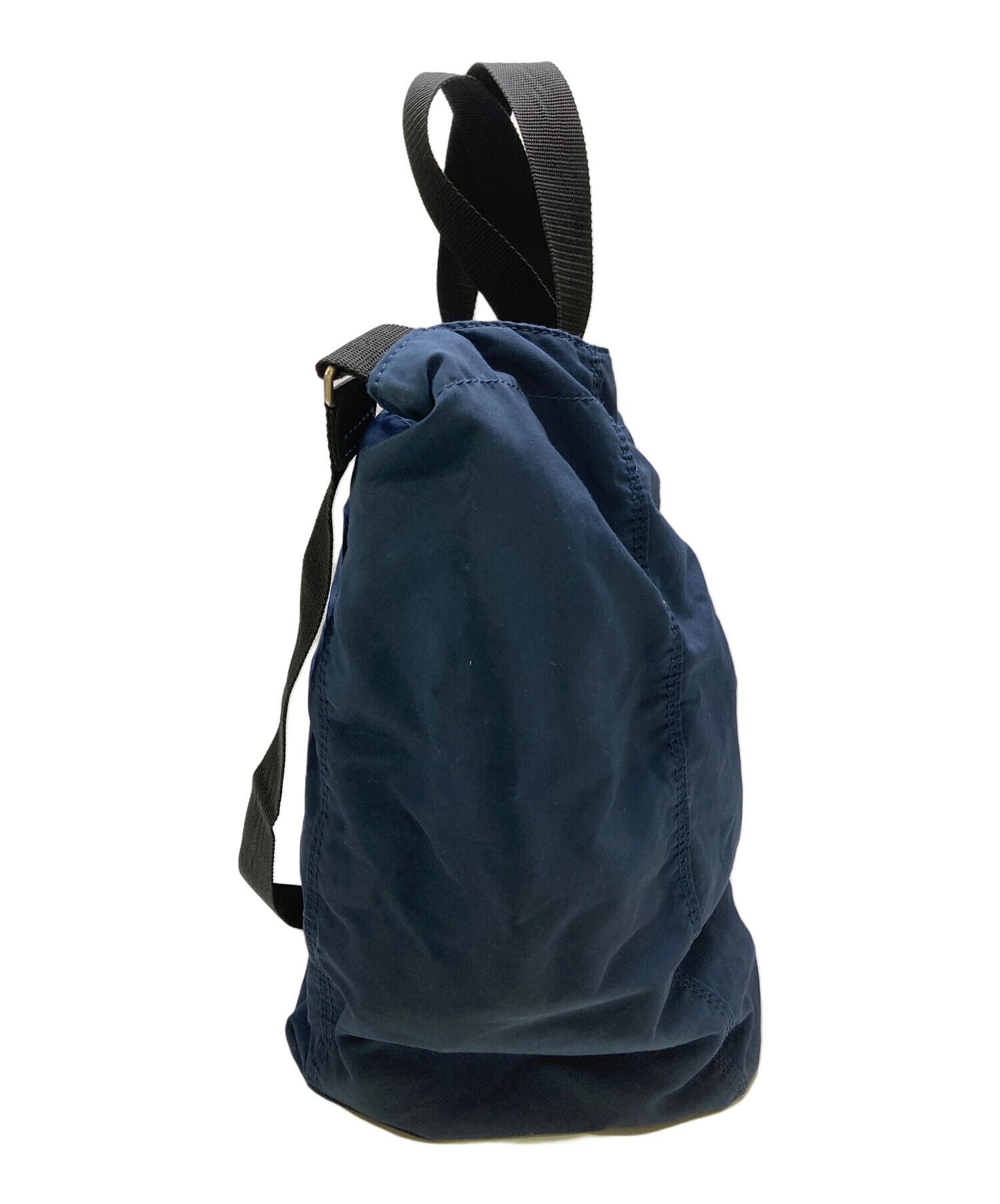 中古・古着通販】COMME des GARCONS HOMME (コムデギャルソン オム) 綿