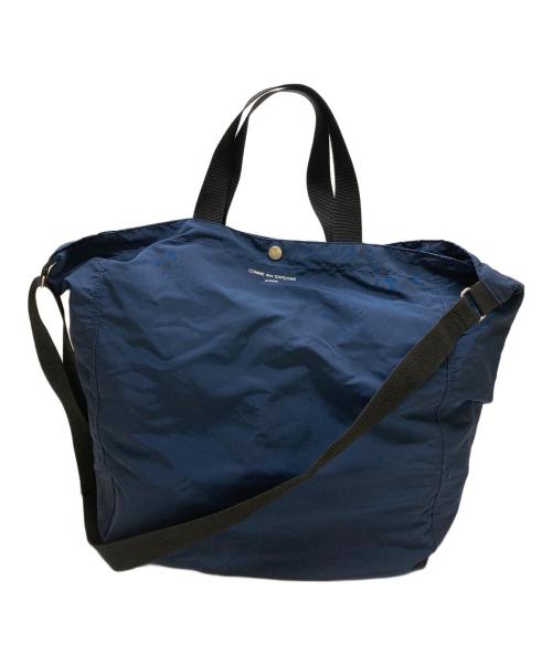 中古・古着通販】COMME des GARCONS HOMME (コムデギャルソン オム) 綿