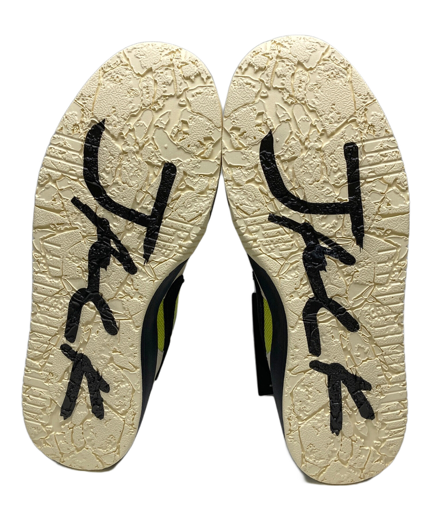 中古・古着通販】NIKE (ナイキ) Travis Scott (トラヴィス・スコット