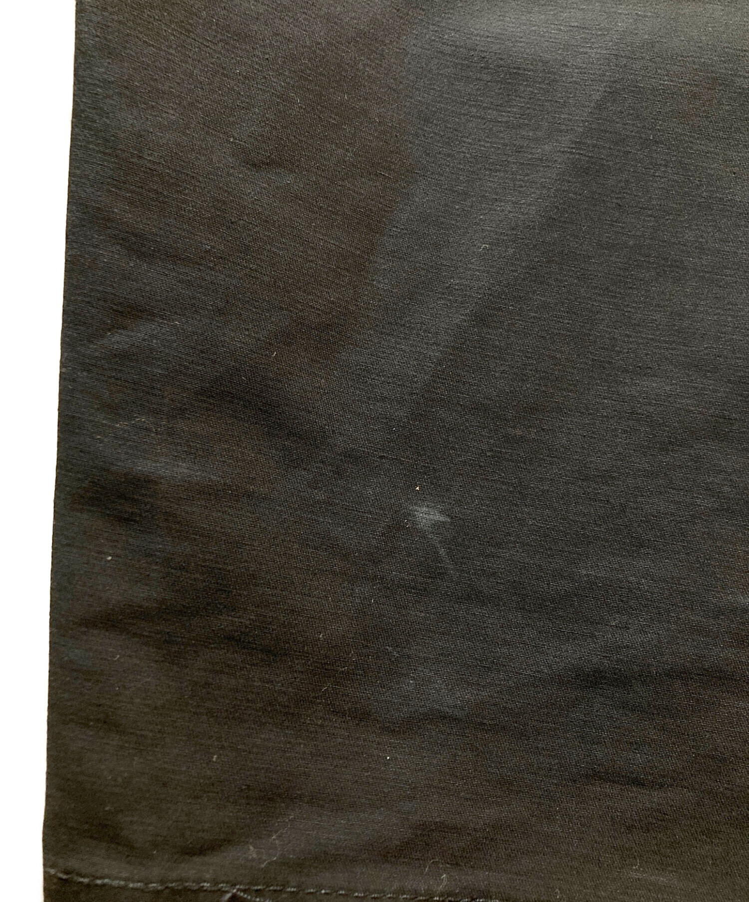 中古・古着通販】Engineered Garments (エンジニアド ガーメンツ