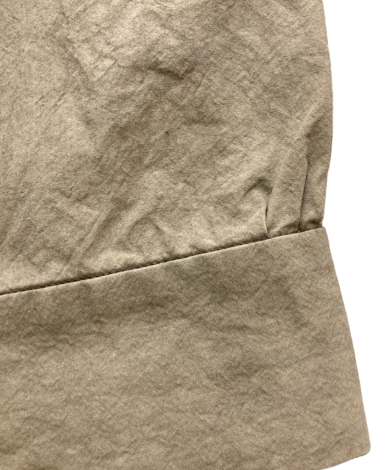 中古・古着通販】PHABLIC (ファブリック) KAZUI (カズイ) スタンド