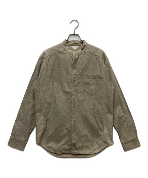 PHABLIC ✖️KAZUI ファブリック　バイ　カズイ 中古・古着通販】PHABLIC (ファブリック) KAZUI (カズイ) スタンド