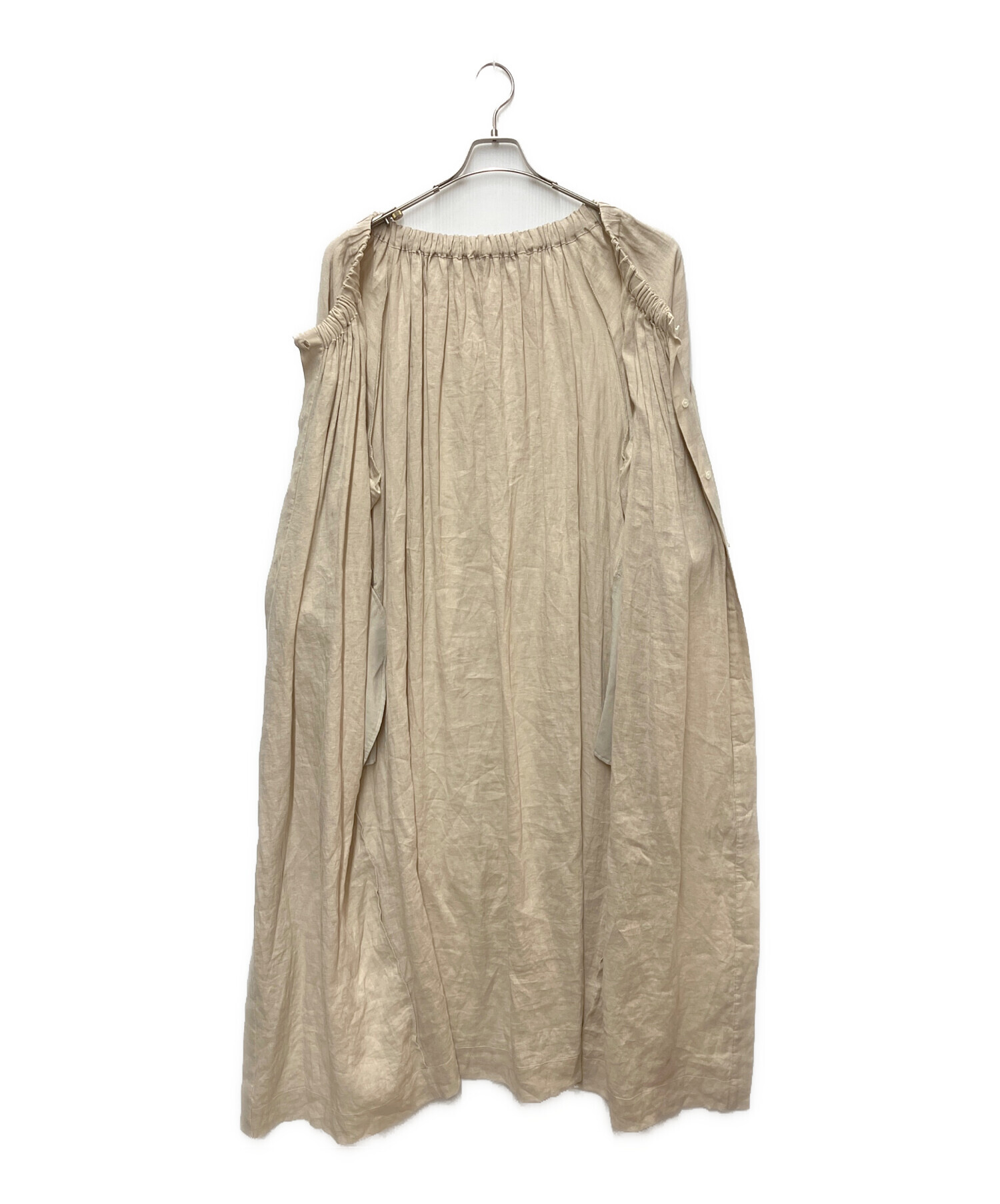 中古・古着通販】journal standard L 