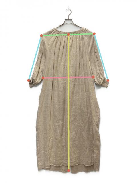 中古・古着通販】journal standard L 