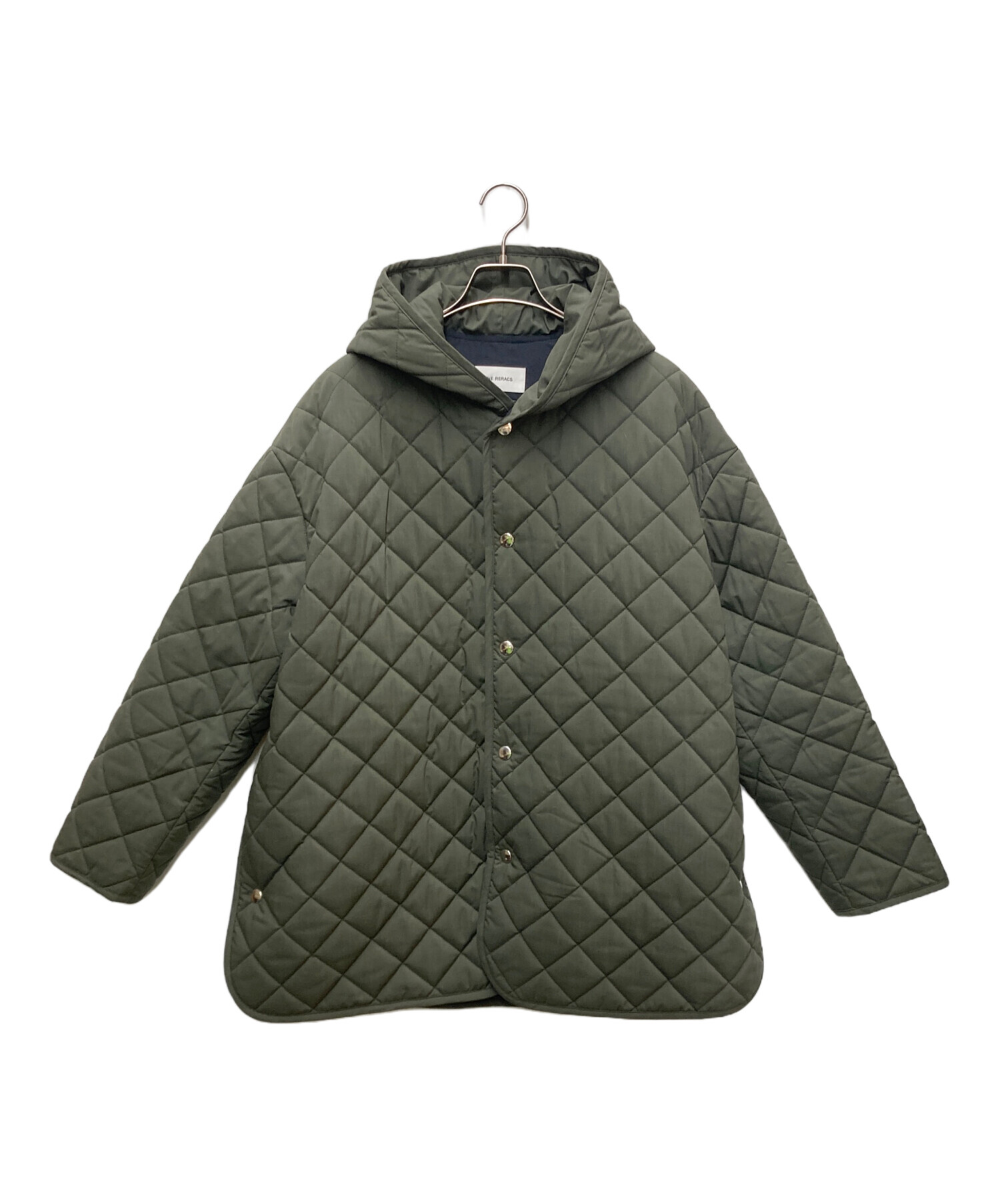 中古・古着通販】edition (エディション) THE RERACS (ザ リラクス 