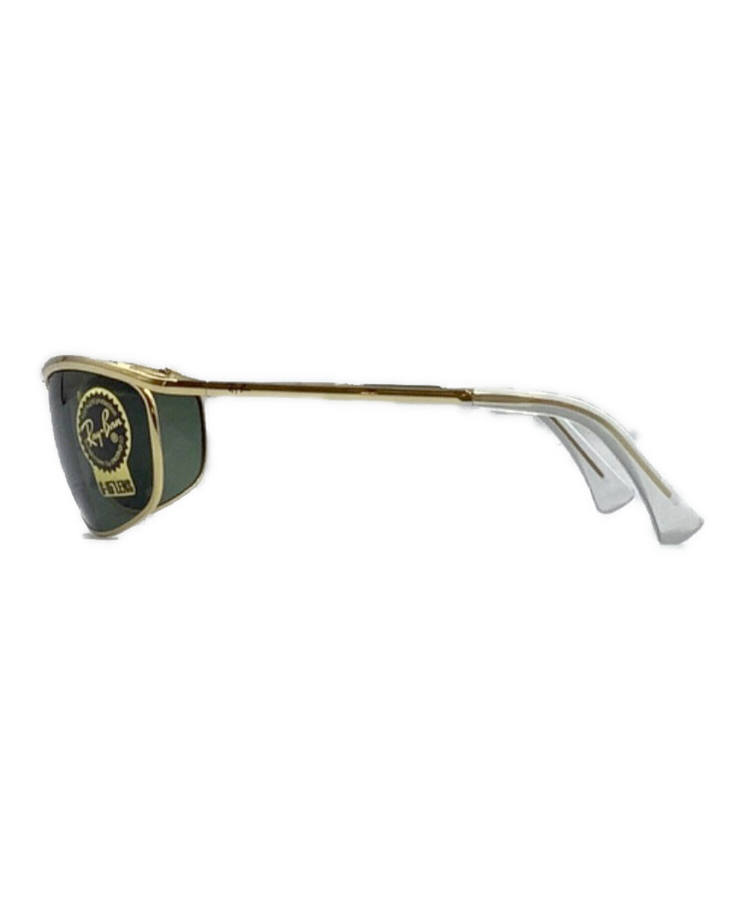 中古・古着通販】RAY-BAN (レイバン) サングラス サイズ:62□19 未使用 