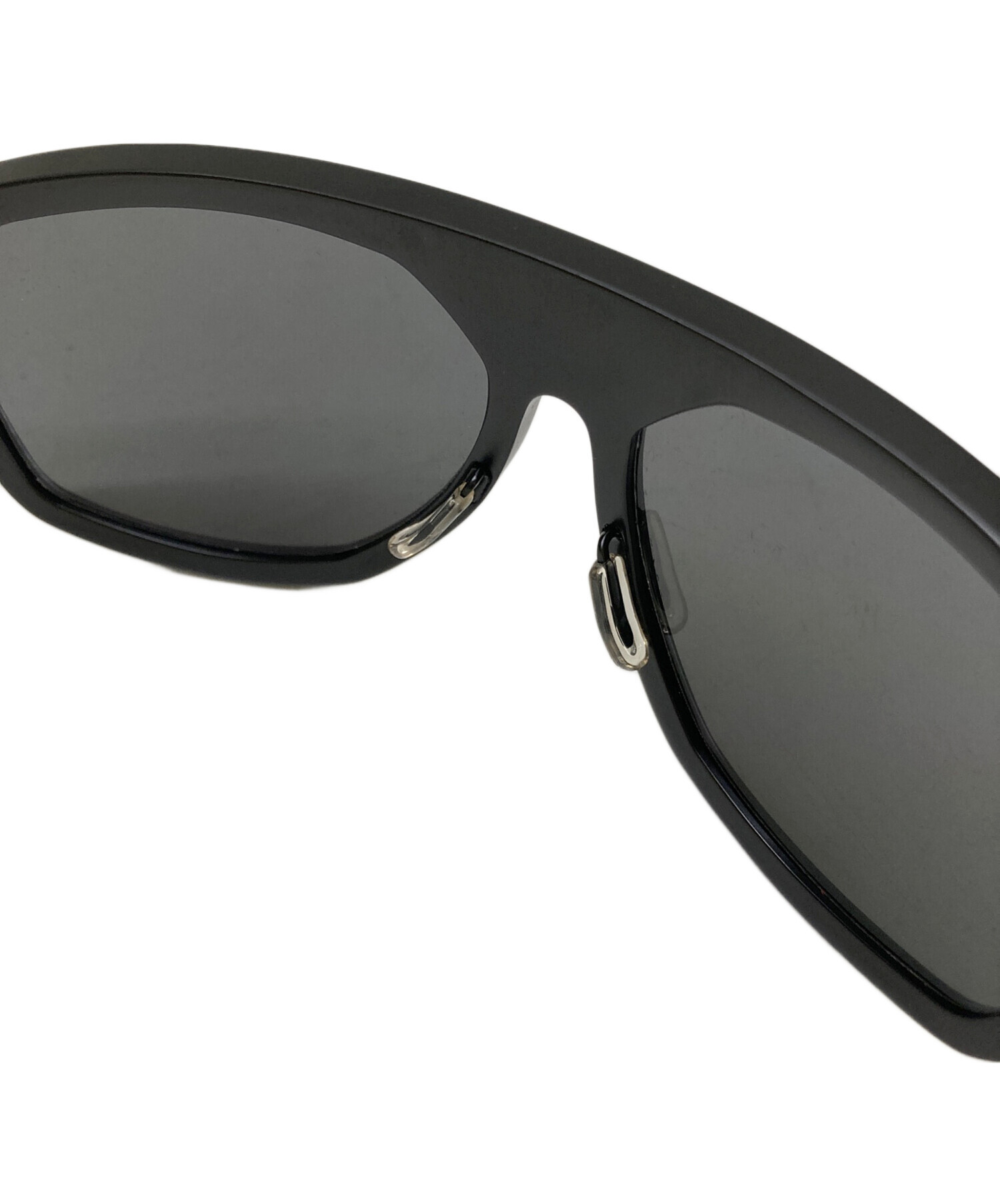 中古・古着通販】RAF SIMONS (ラフシモンズ) Linda Farrow (リンダ