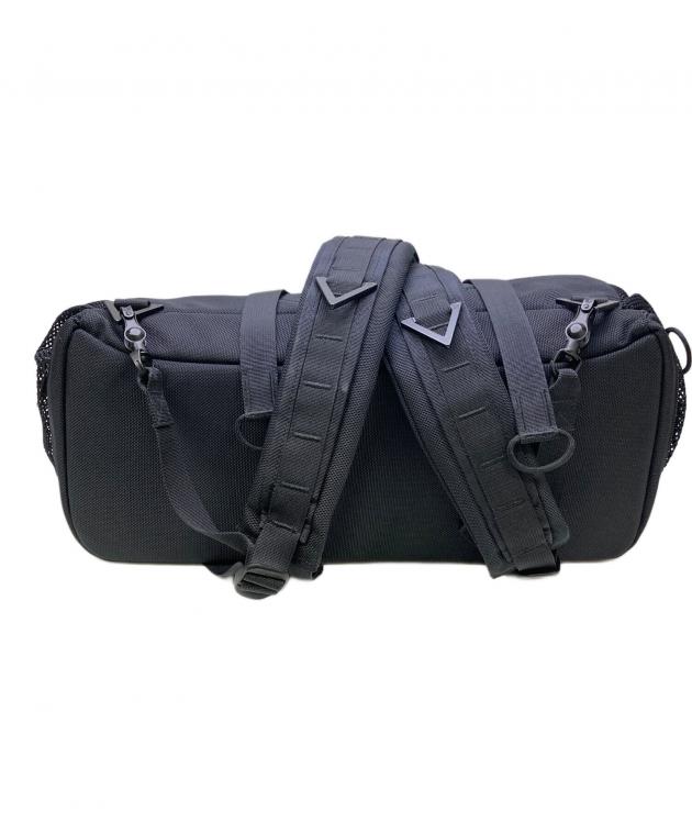 中古・古着通販】WTAPS (ダブルタップス) PORTER (ポーター