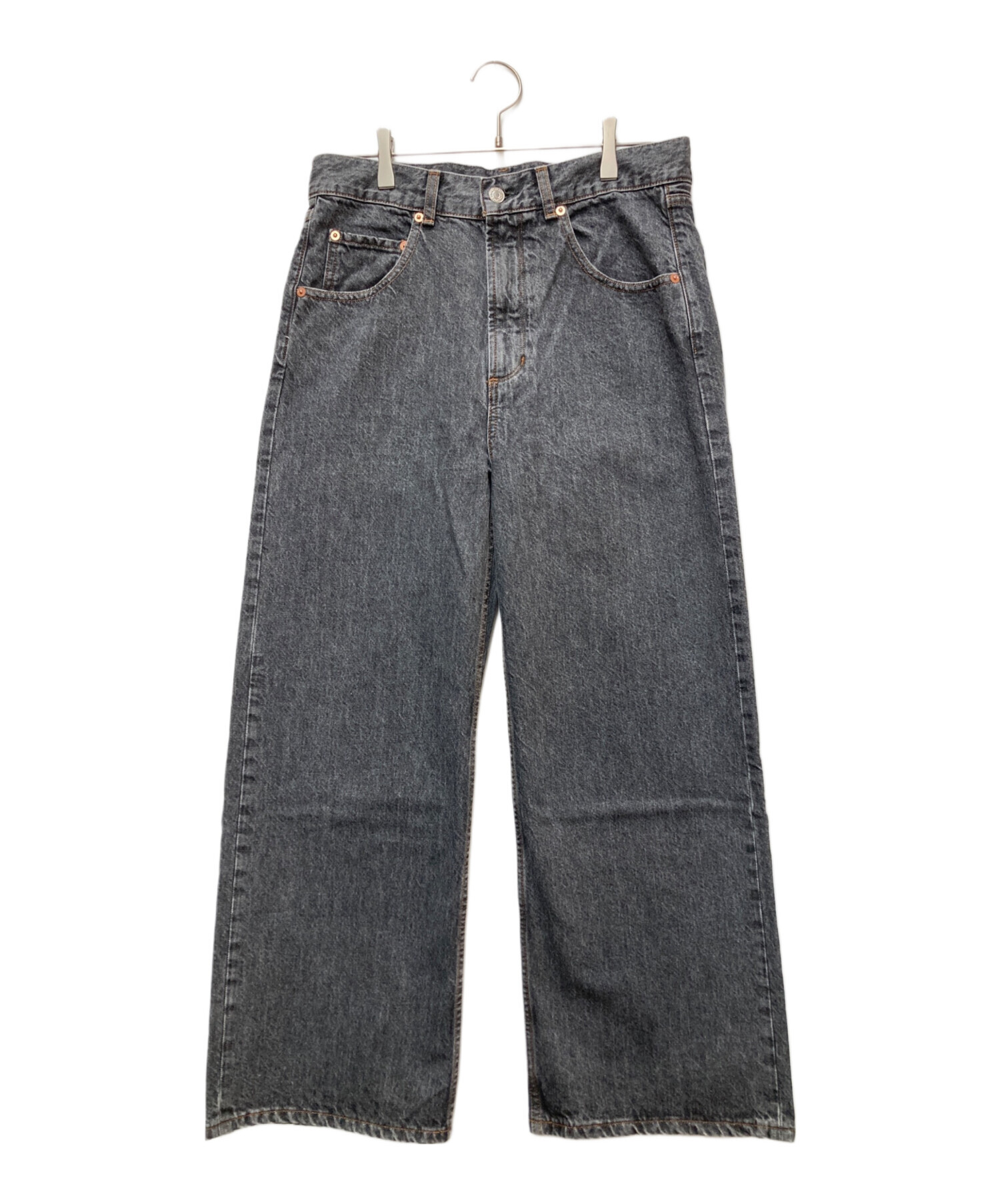 中古・古着通販】California General Store (カリフォルニアジェネラル 中古・古着通販】California General Store (カリフォルニアジェネラル