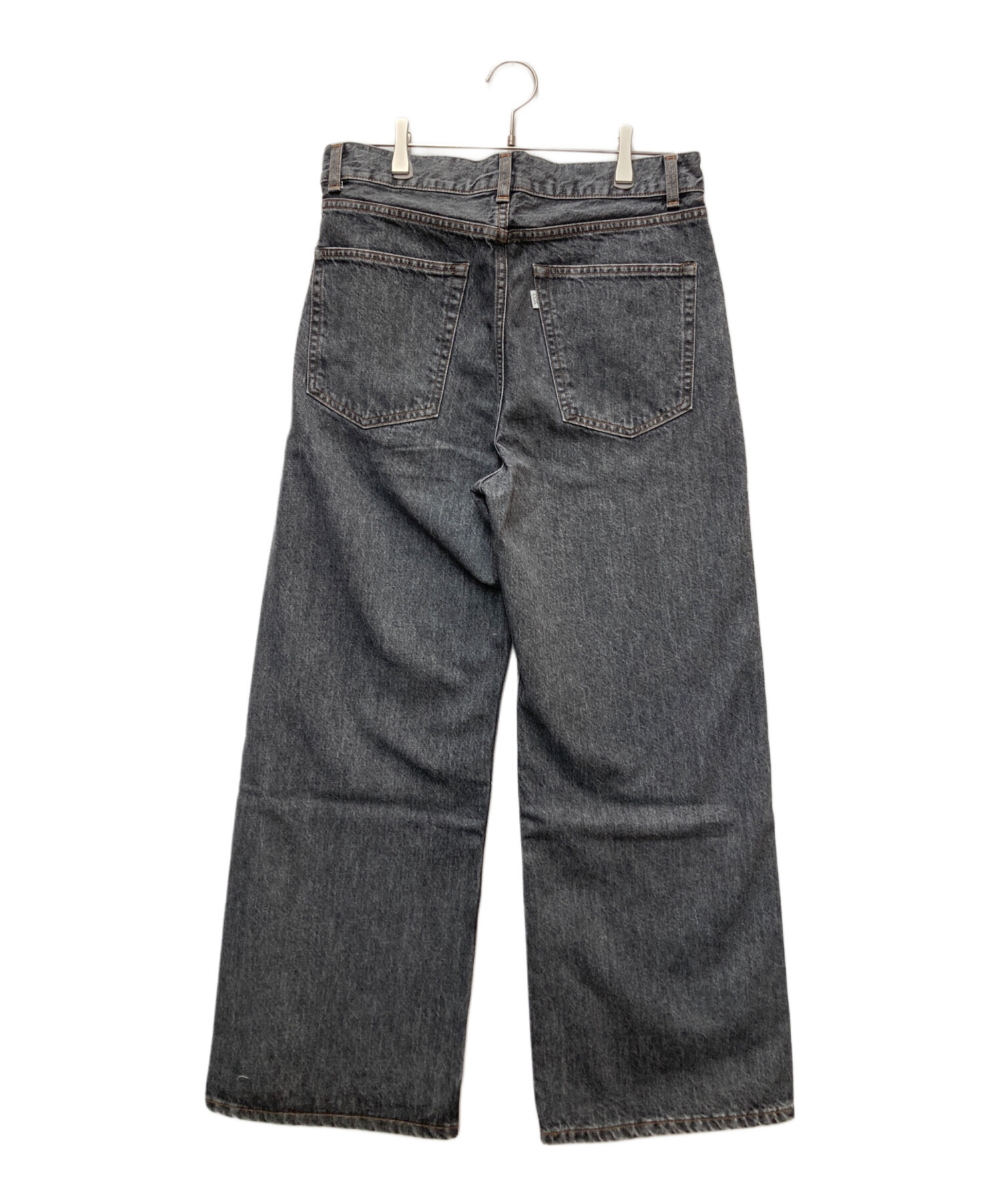 中古・古着通販】California General Store (カリフォルニアジェネラル 