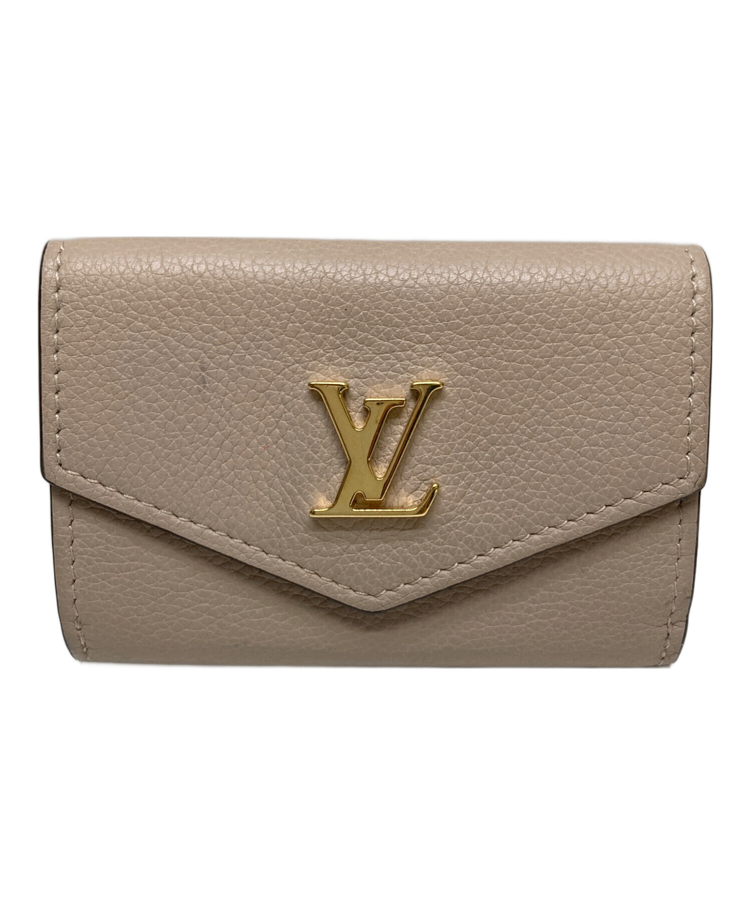 中古・古着通販】LOUIS VUITTON (ルイ ヴィトン) ポルトフォイユ 