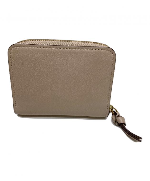 中古・古着通販】LOUIS VUITTON (ルイ ヴィトン) ロックミー ジッピー