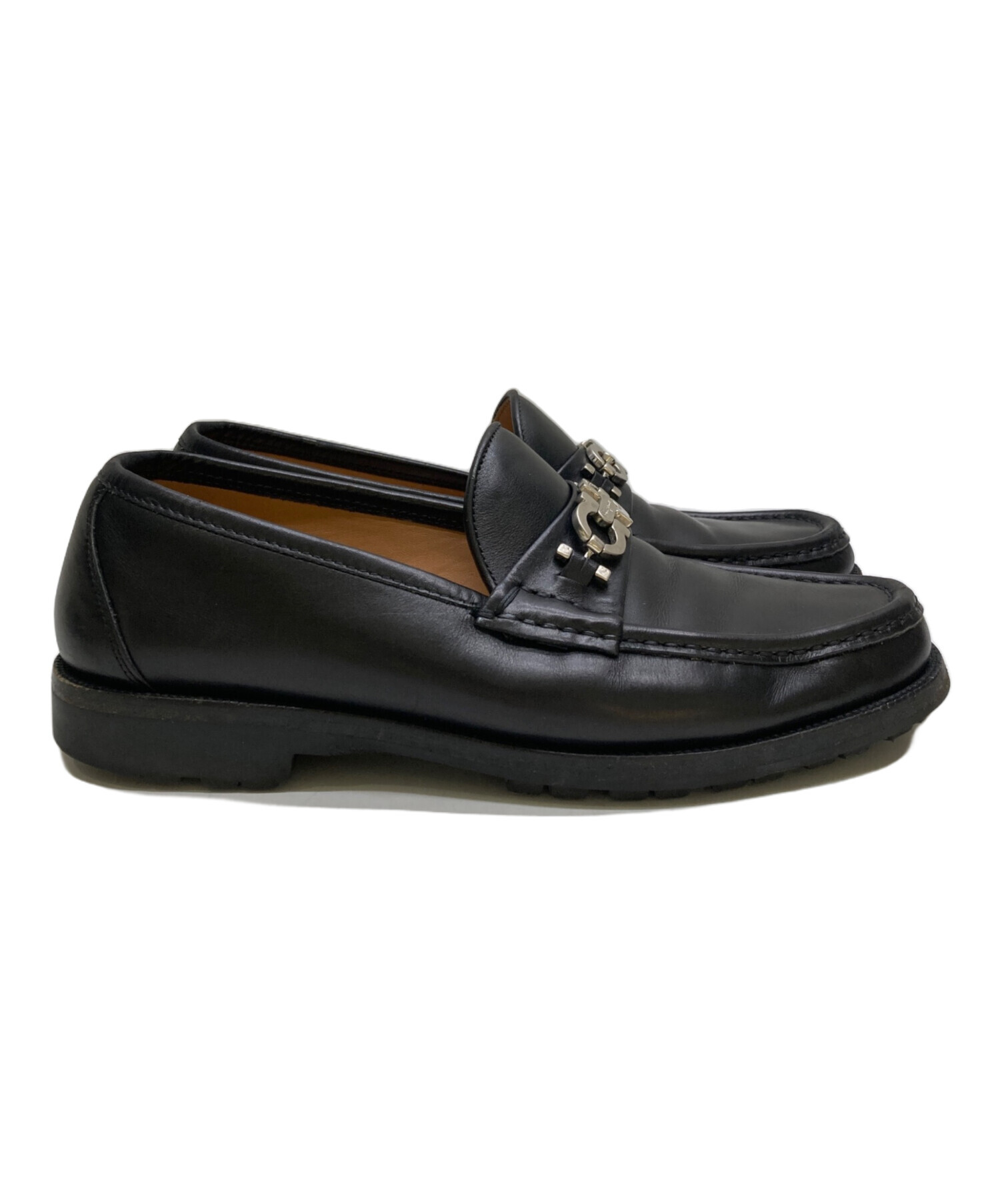 中古・古着通販】Salvatore Ferragamo (サルヴァトーレ フェラガモ 