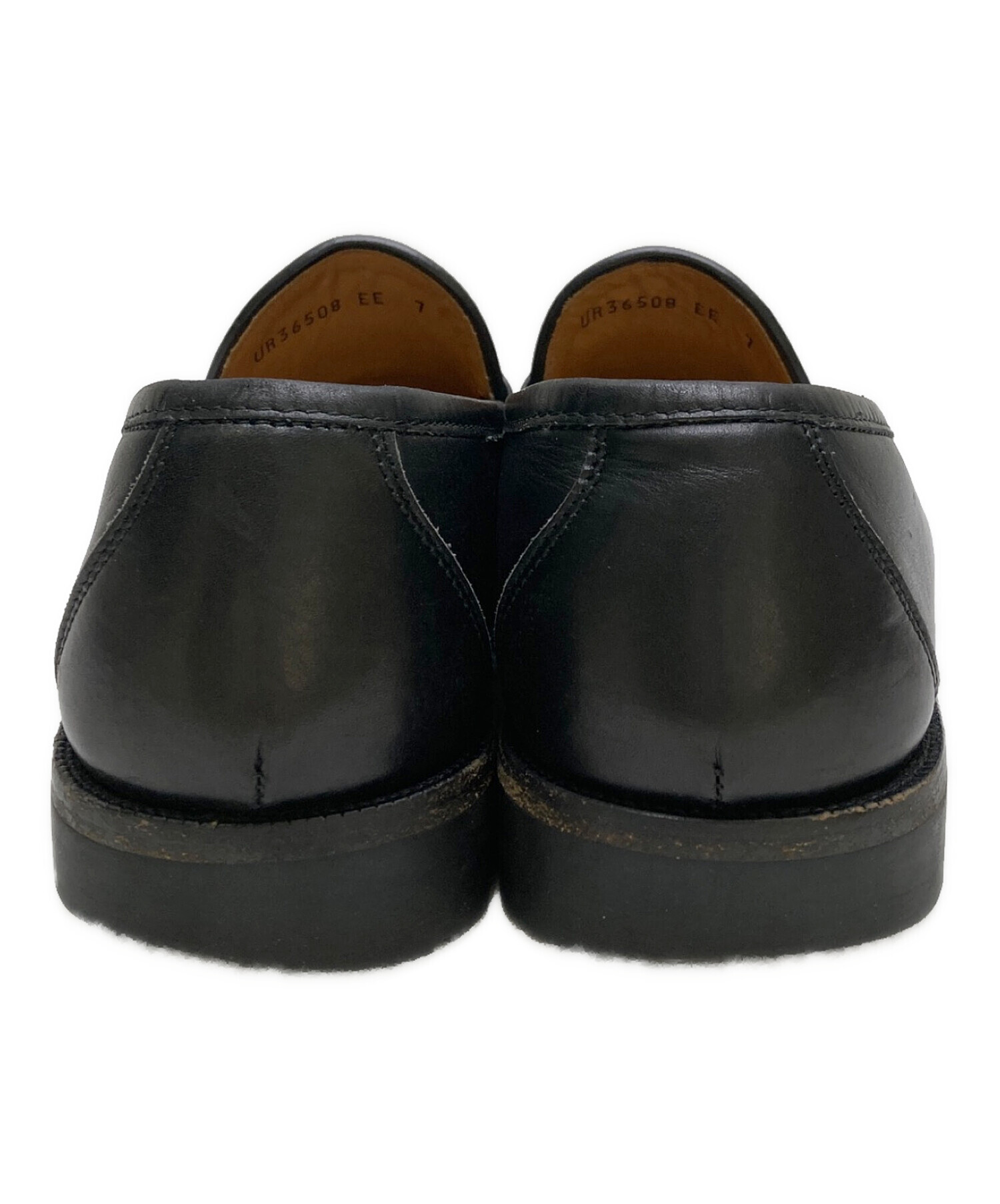 中古・古着通販】Salvatore Ferragamo (サルヴァトーレ フェラガモ 