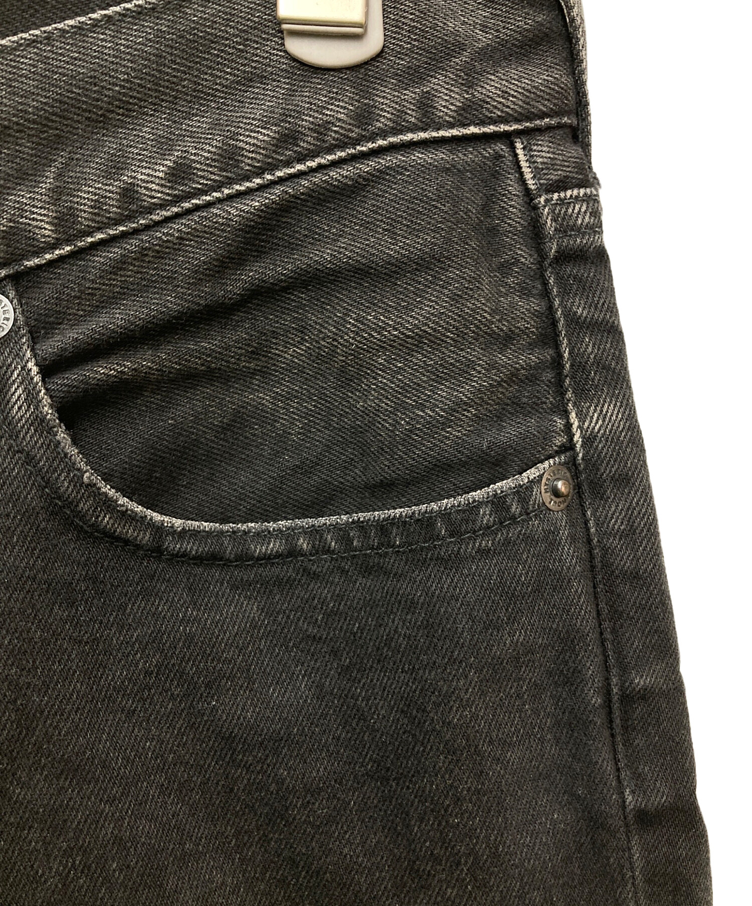 中古・古着通販】Hysteric Glamour (ヒステリックグラマー