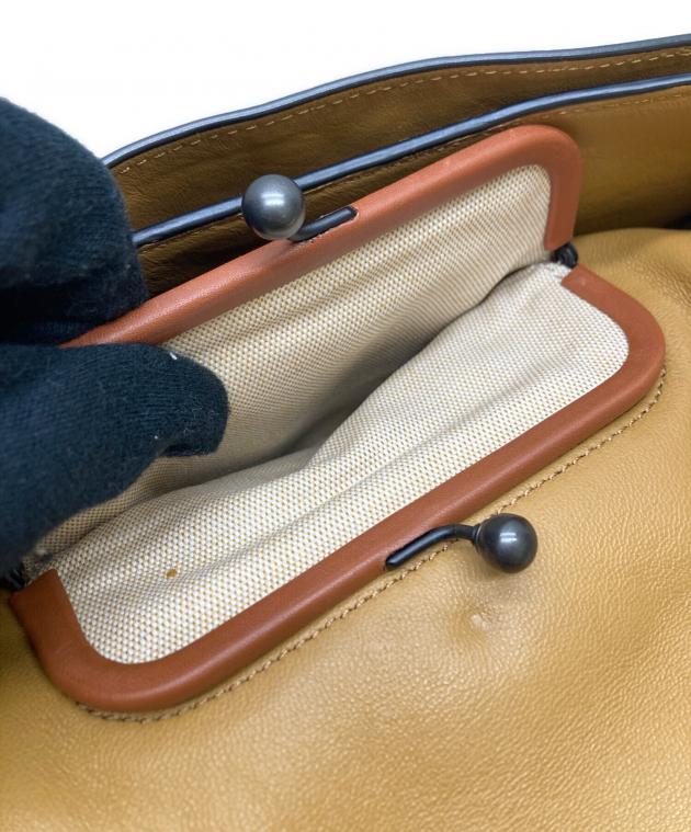 未使用　COACH ショルダーバッグ co-fcv978-imxdm_s.jpg