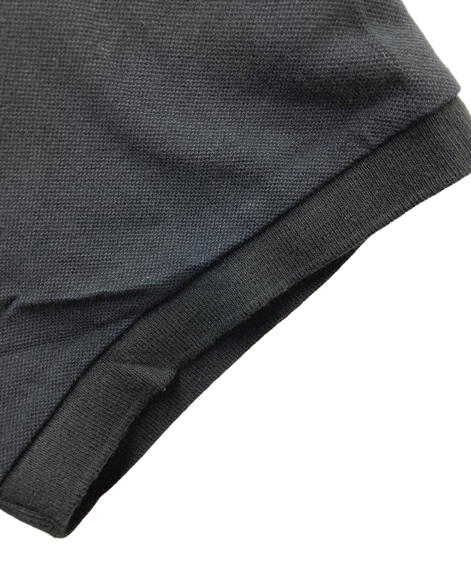 mastermind × carhartt ブラックポロシャツ　希少 中古・古着通販】CarHartt (カーハート) Mastermind JAPAN (マスター