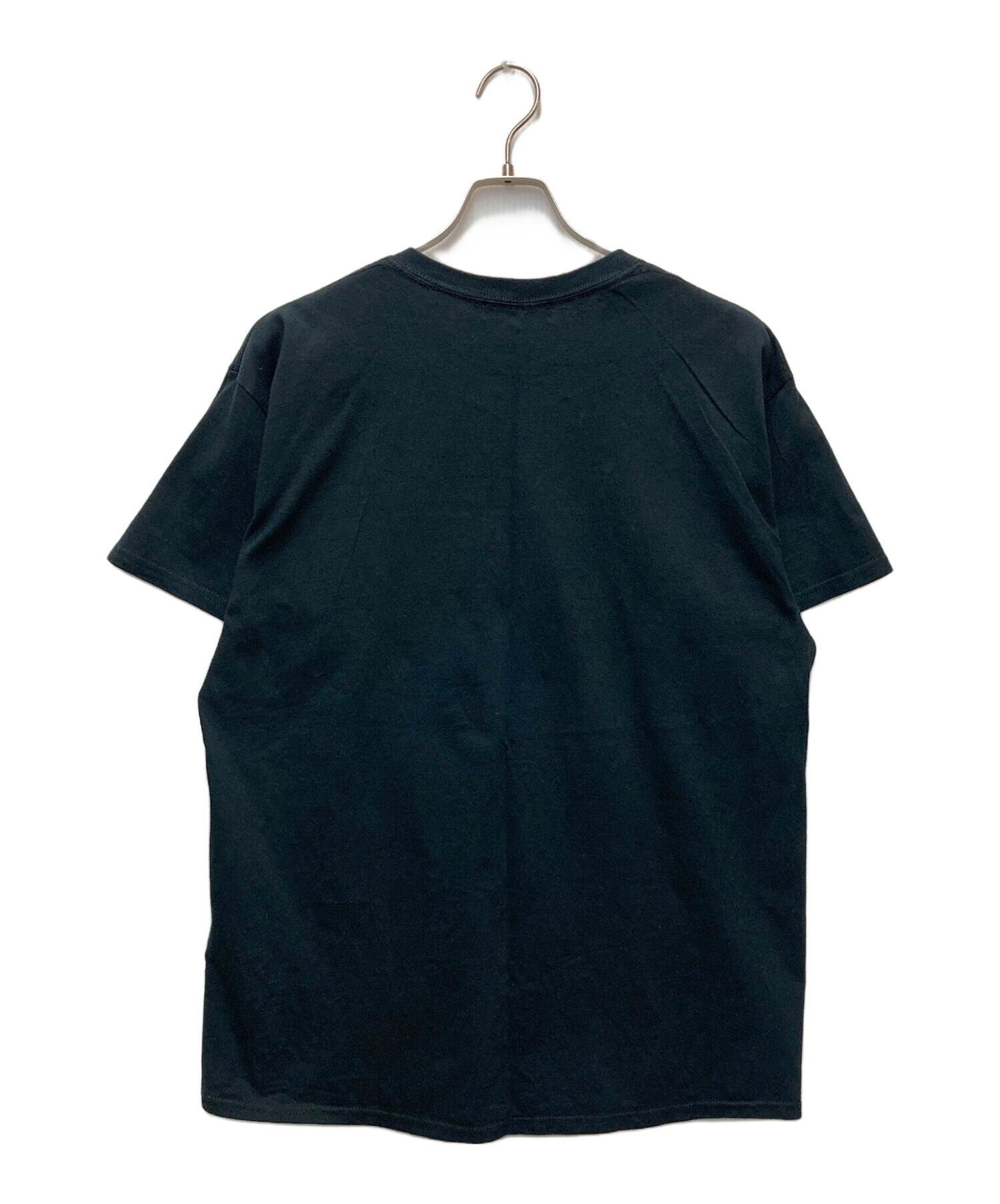 中古・古着通販】UNDERCOVER (アンダーカバー) ボックスプリントT 
