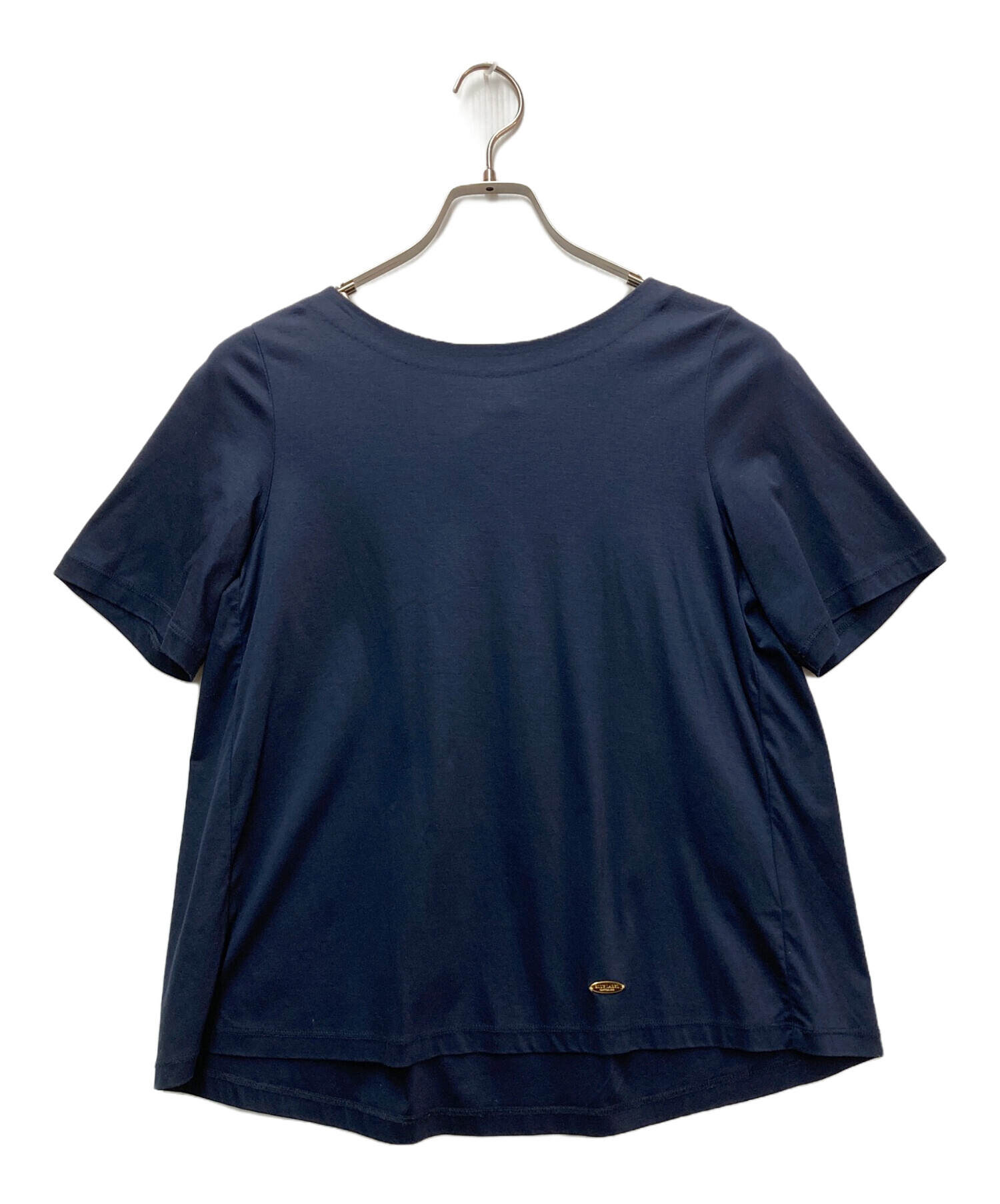中古・古着通販】BLUE LABEL CRESTBRIDGE (ブルーレーベルクレスト 