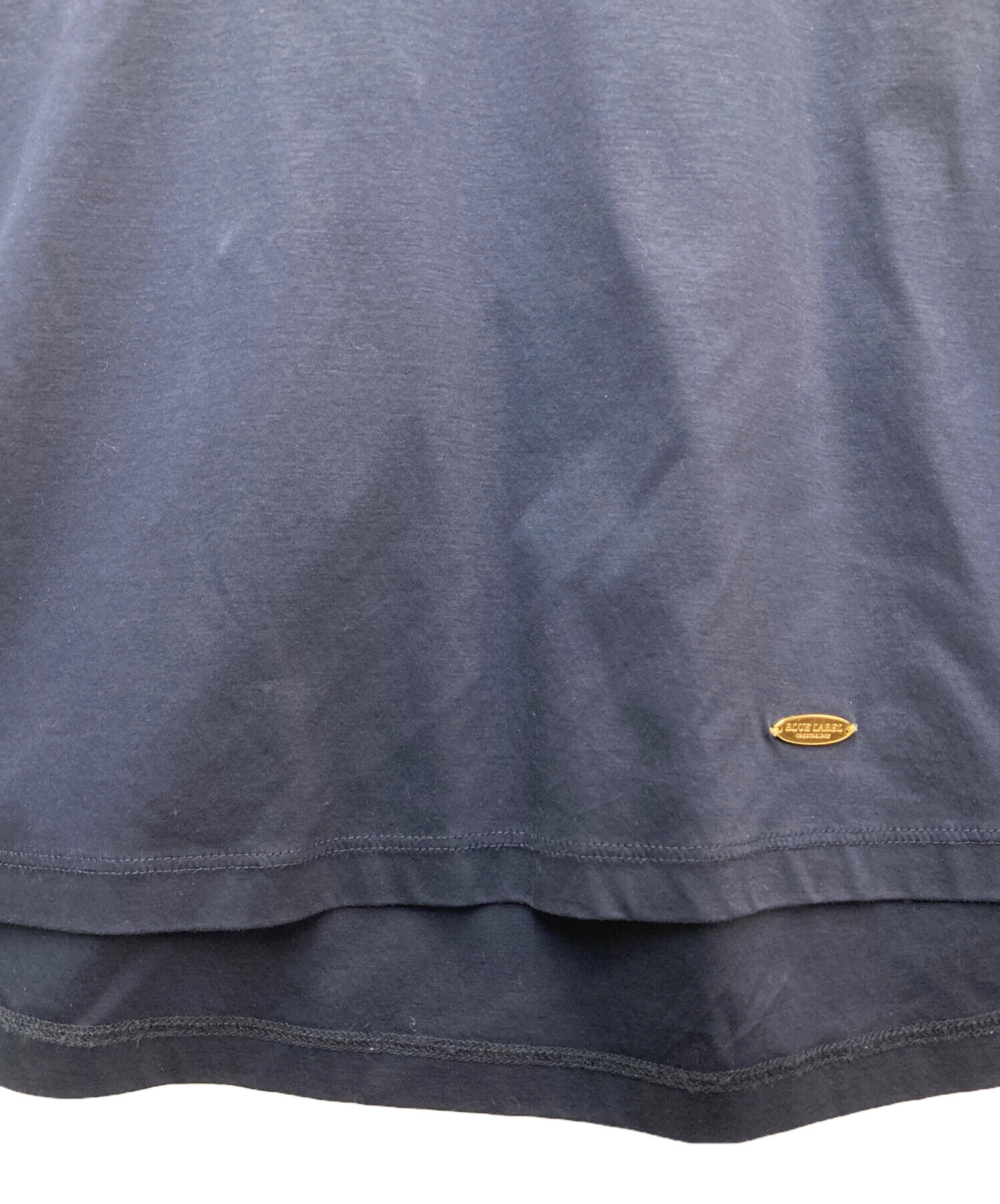 中古・古着通販】BLUE LABEL CRESTBRIDGE (ブルーレーベルクレスト 