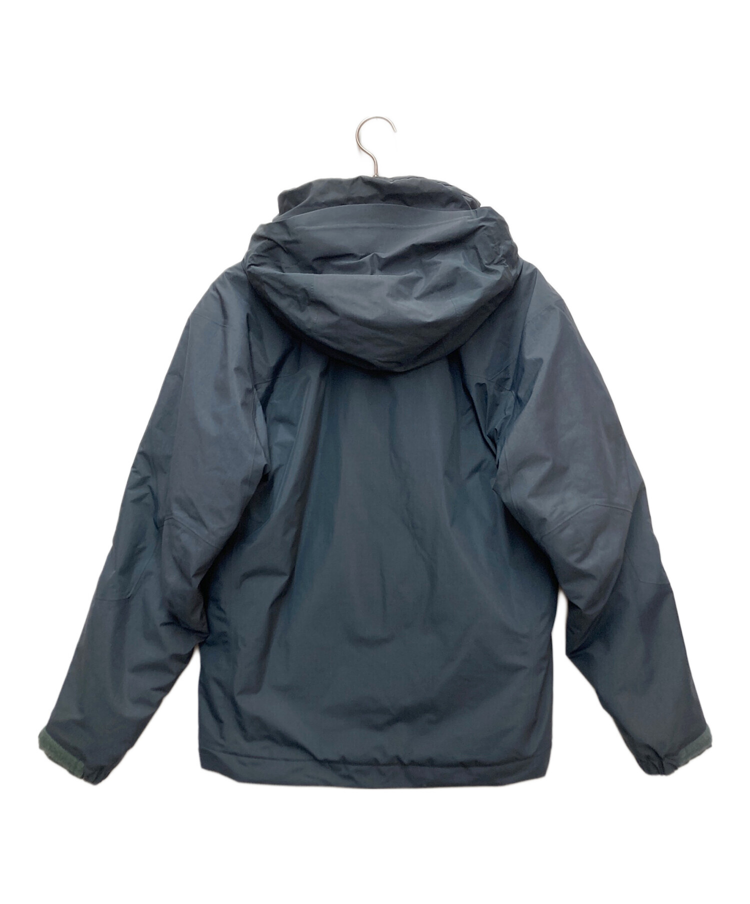 中古・古着通販】ARC'TERYX (アークテリクス) 中綿ジャケット