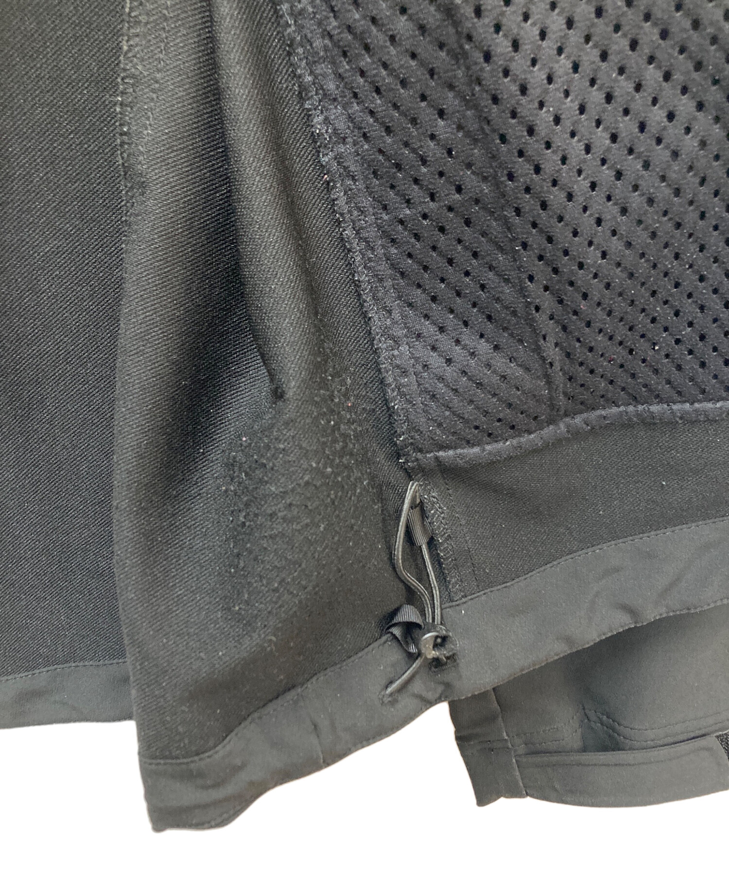 中古・古着通販】Patagonia (パタゴニア) Simple Guide Hoody
