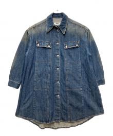 カバーオール】ブランド・古着のネット通販【TREFAC FASHION】
