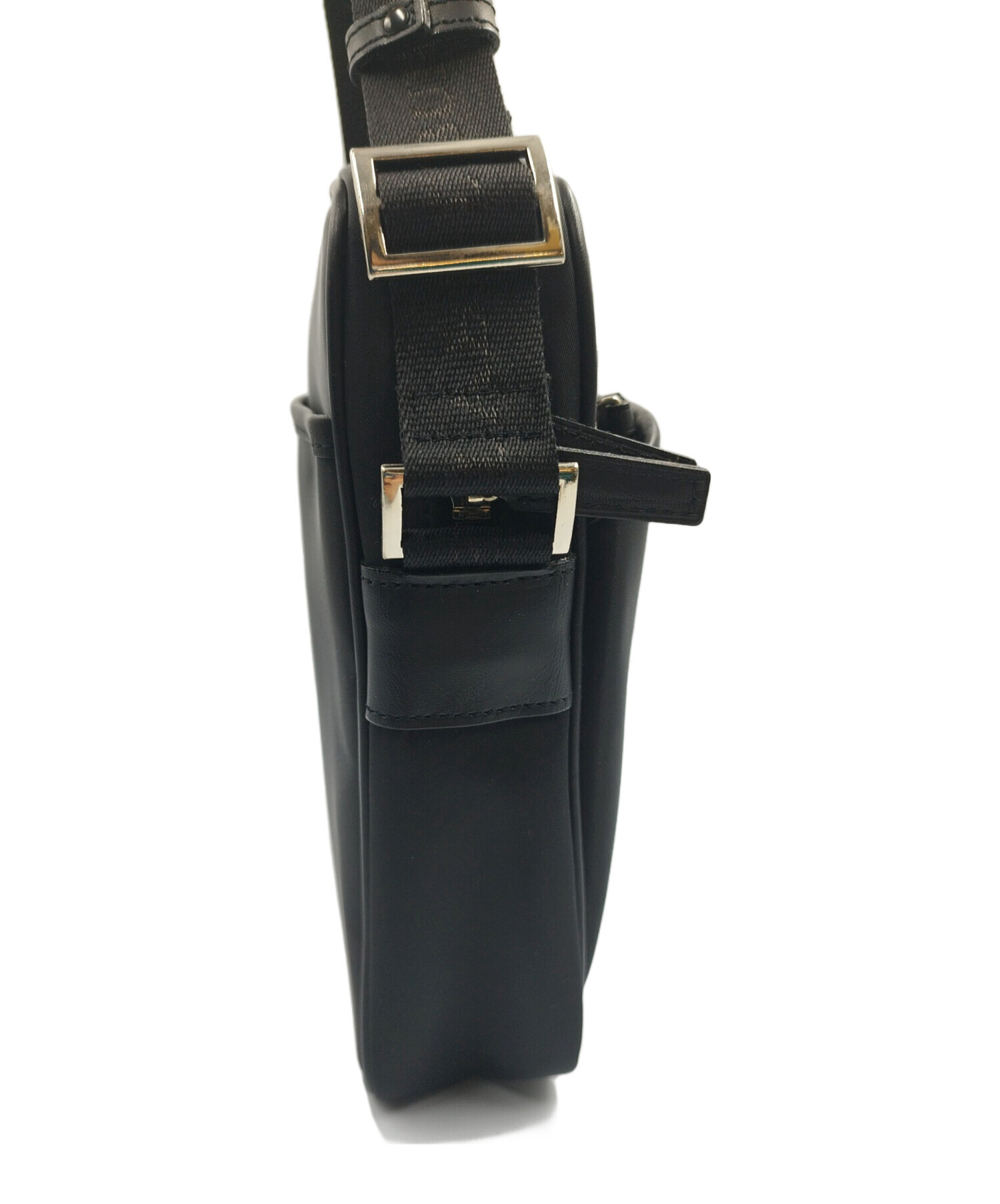 中古・古着通販】BURBERRY BLACK LABEL (バーバリーブラックレーベル 