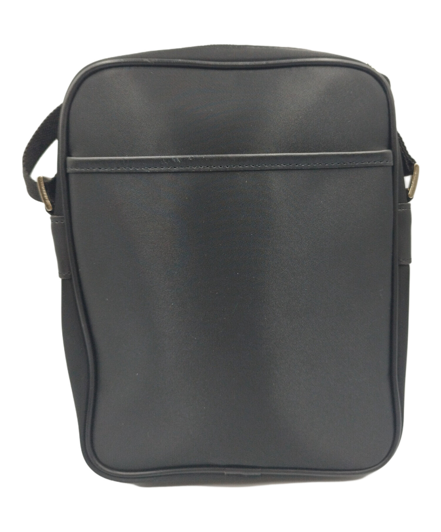 中古・古着通販】BURBERRY BLACK LABEL (バーバリーブラックレーベル