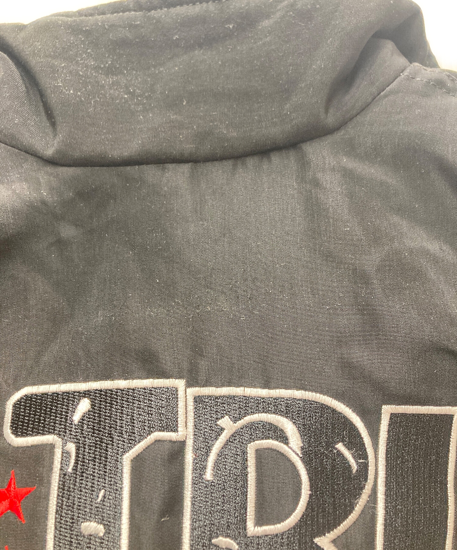 サンパウロFC Penalty ジャージ サイズ175-185XOサイズ PENALTY