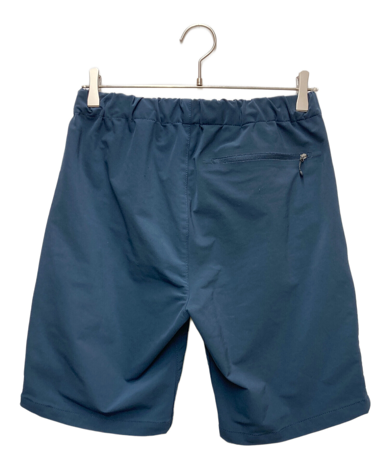 中古・古着通販】THE NORTH FACE (ザ ノース フェイス) VERB 中古・古着通販】THE NORTH FACE (ザ ノース フェイス) VERB