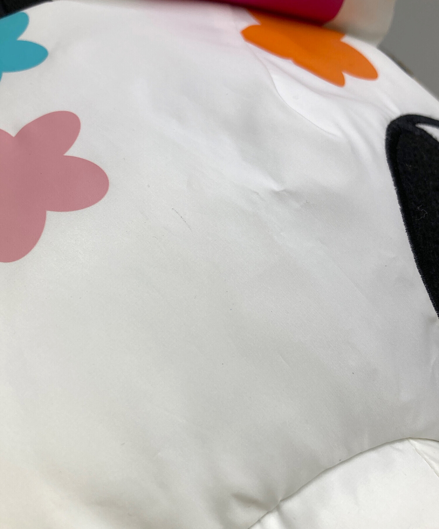 中古・古着通販】LeSportsac (レスポートサック) tokidoki (トキドキ