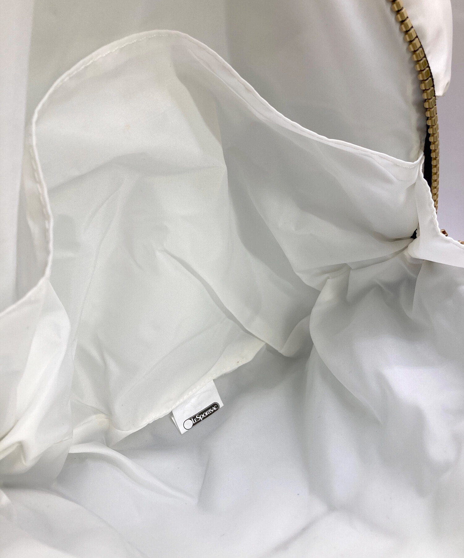 中古・古着通販】LeSportsac (レスポートサック) tokidoki