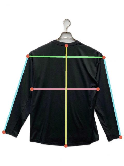 中古・古着通販】SOPH. (ソフ) F.C.R.B. (エフシーレアルブリストル