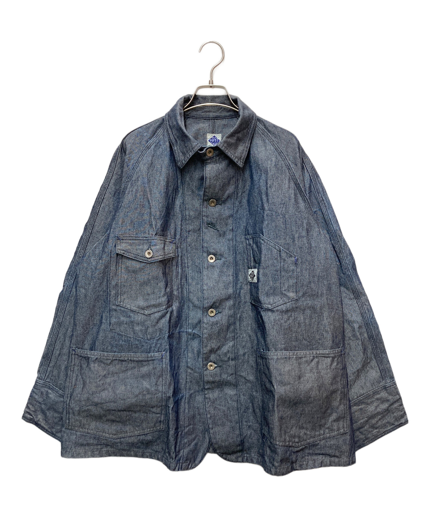 中古・古着通販】POST O