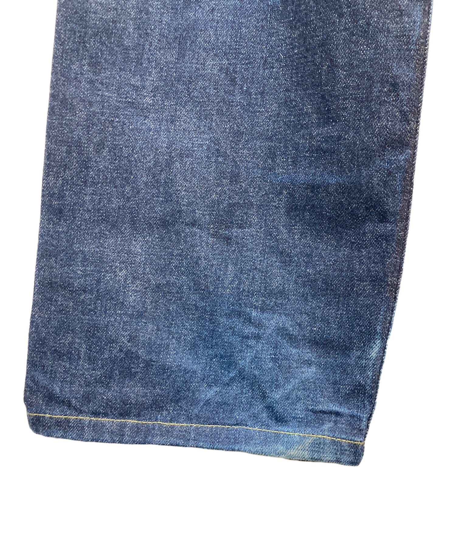 中古・古着通販】LEVI