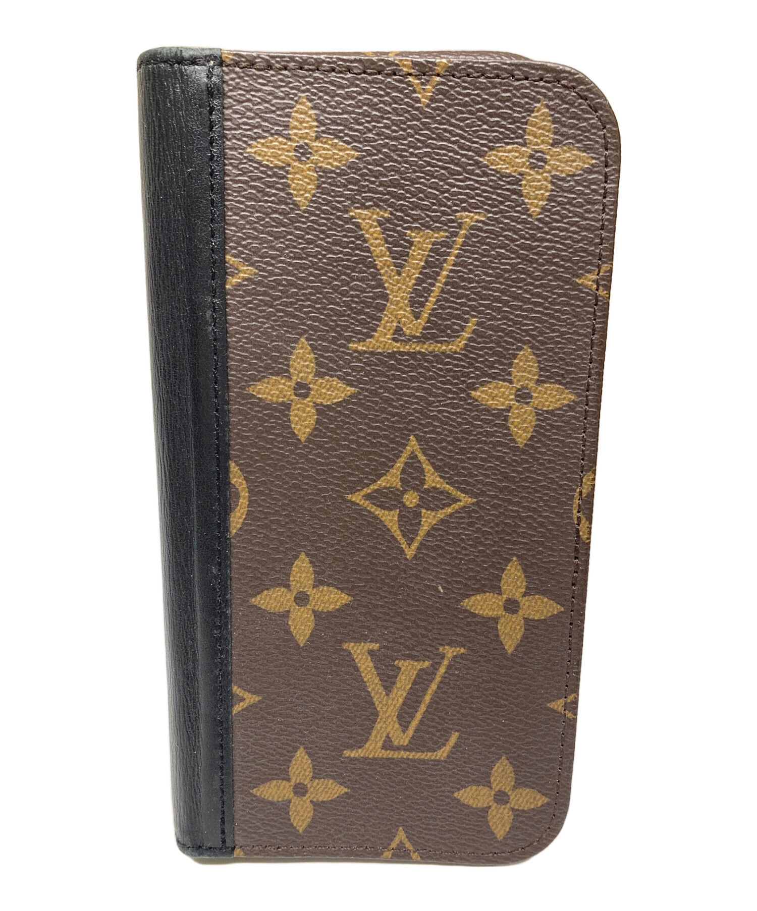 中古・古着通販】LOUIS VUITTON (ルイ ヴィトン) IPHONE 15 PRO