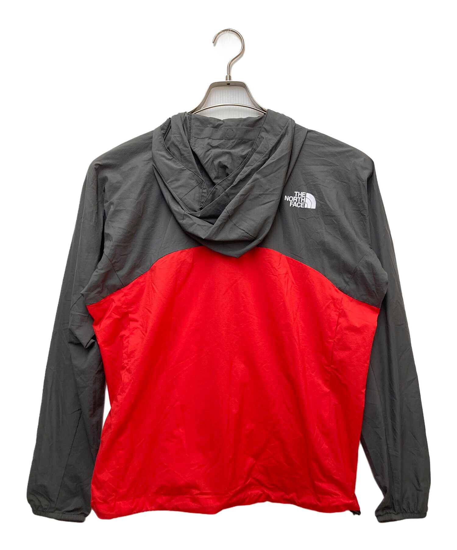 中古・古着通販】THE NORTH FACE (ザ ノース フェイス) SWALLOWTAIL