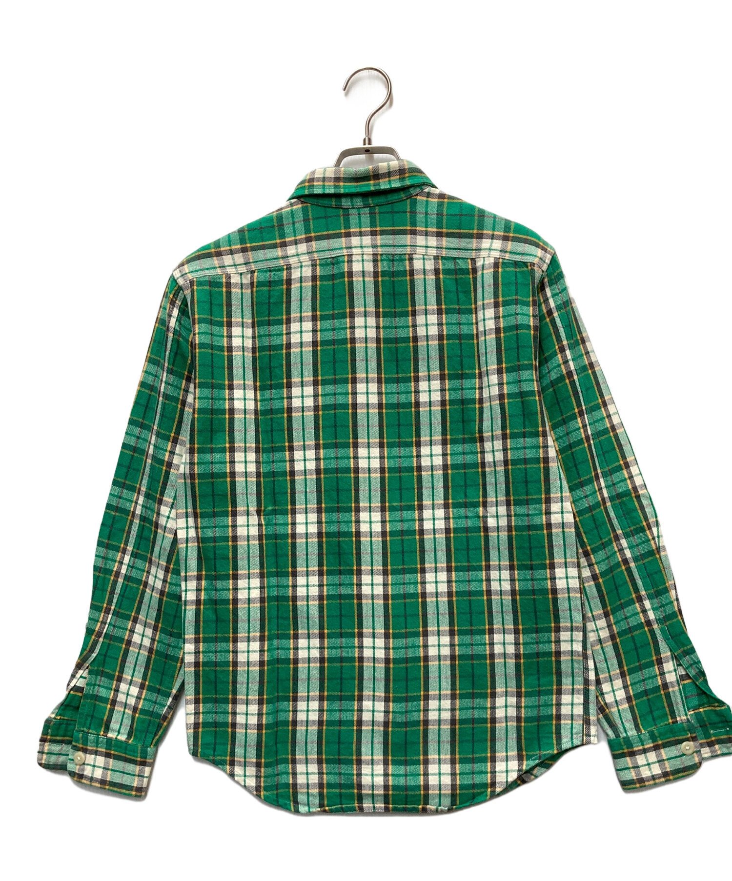 中古・古着通販】POLO RALPH LAUREN (ポロ・ラルフローレン