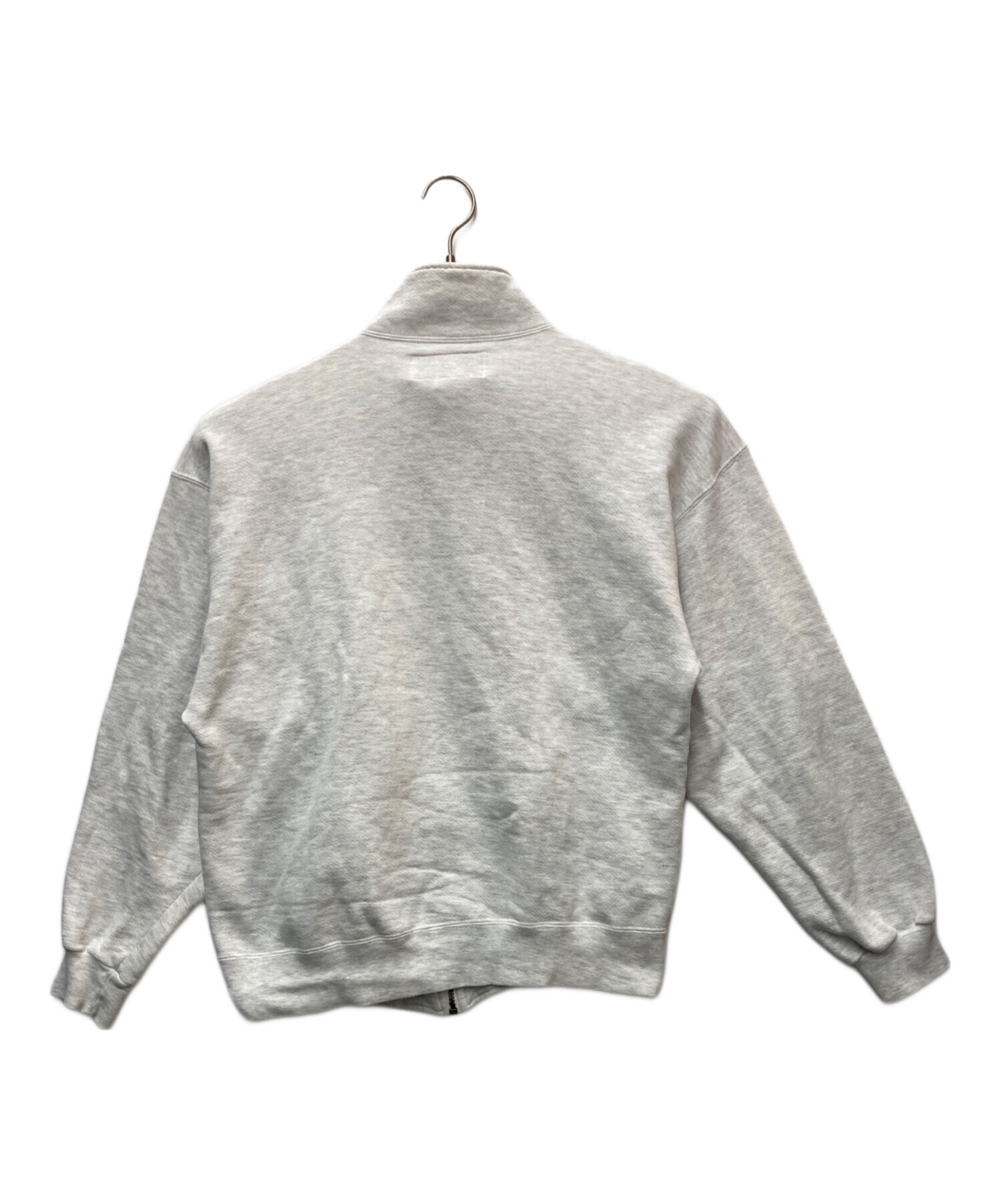 中古・古着通販】L.L.Bean (エルエルビーン) RUSSELL ATHLETIC