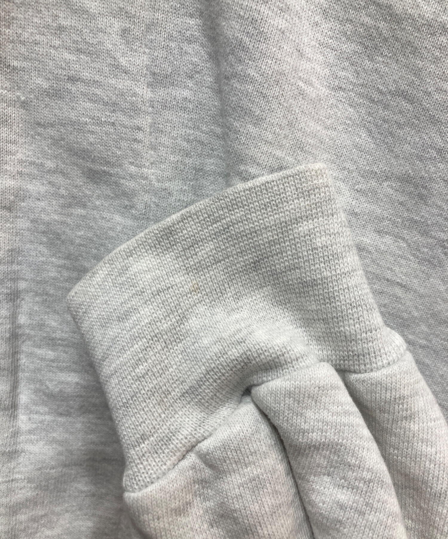 中古・古着通販】L.L.Bean (エルエルビーン) RUSSELL ATHLETIC 