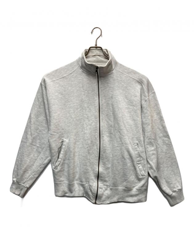 中古・古着通販】L.L.Bean (エルエルビーン) RUSSELL ATHLETIC