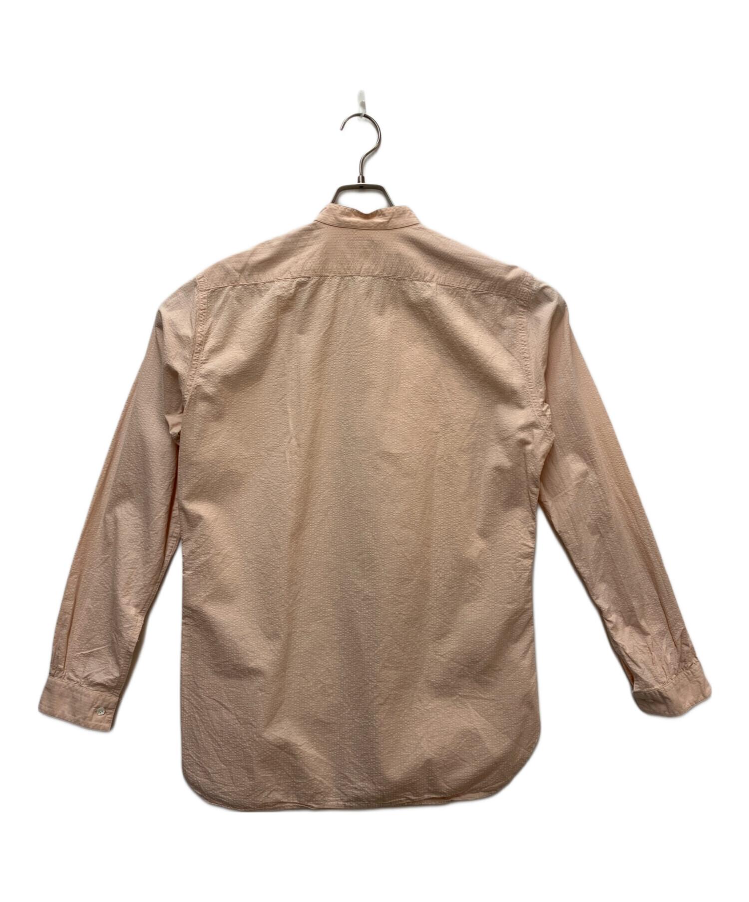 中古・古着通販】Camoshita UNITED ARROWS (カモシタユナイテッド