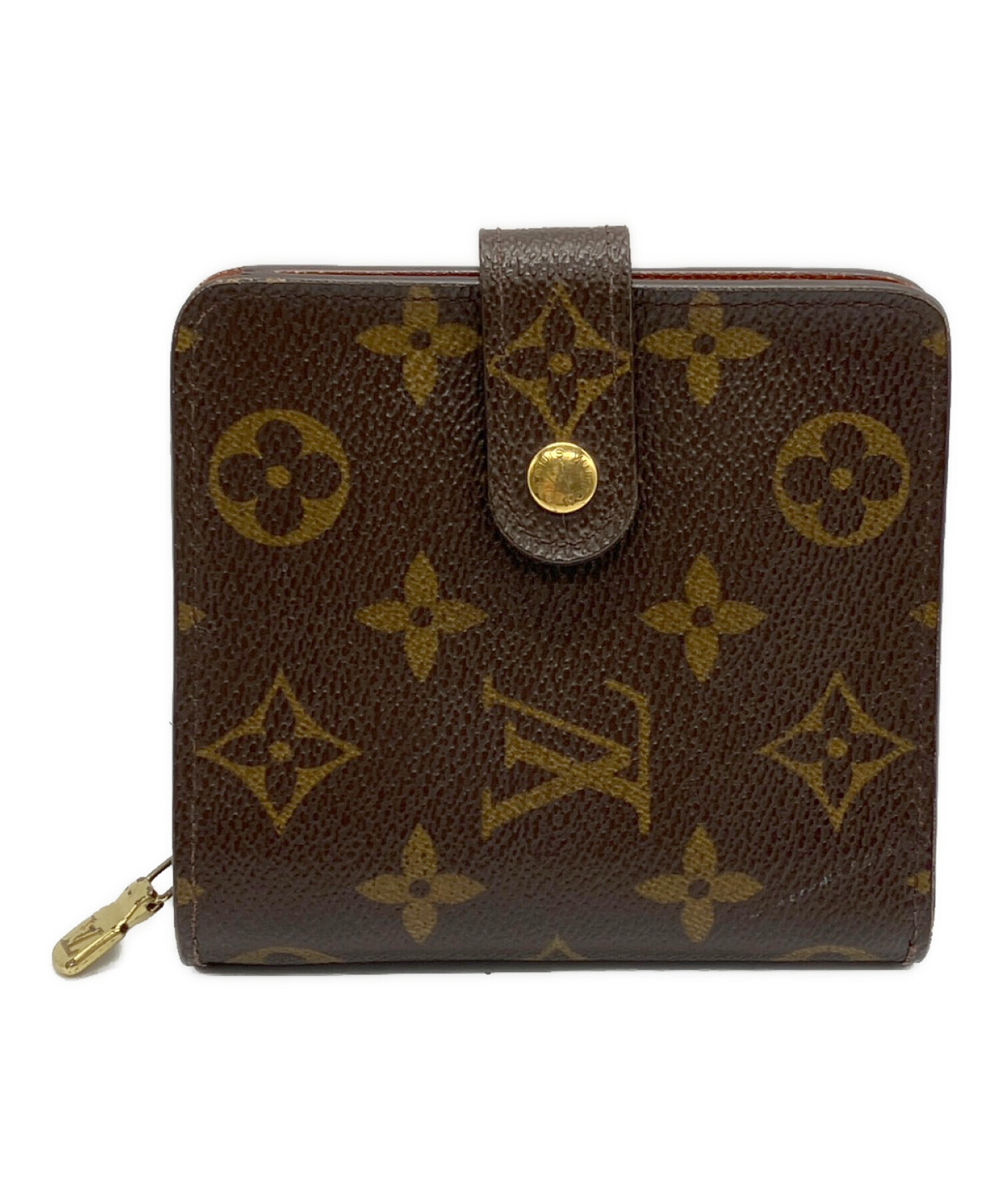 中古・古着通販】LOUIS VUITTON (ルイ ヴィトン) モノグラム