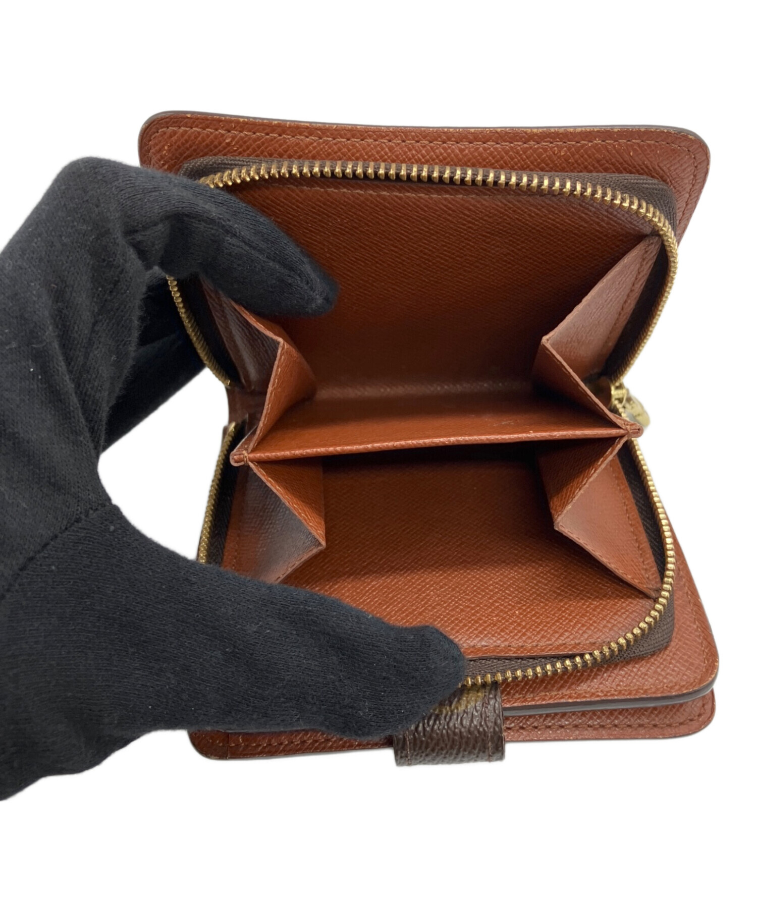 中古・古着通販】LOUIS VUITTON (ルイ ヴィトン) モノグラム