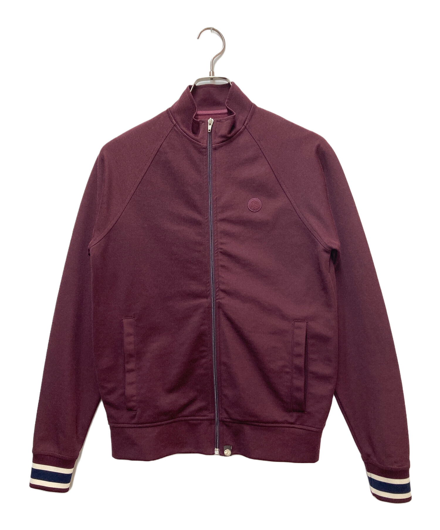 中古・古着通販】pretty green (プリティーグリーン) トラック 
